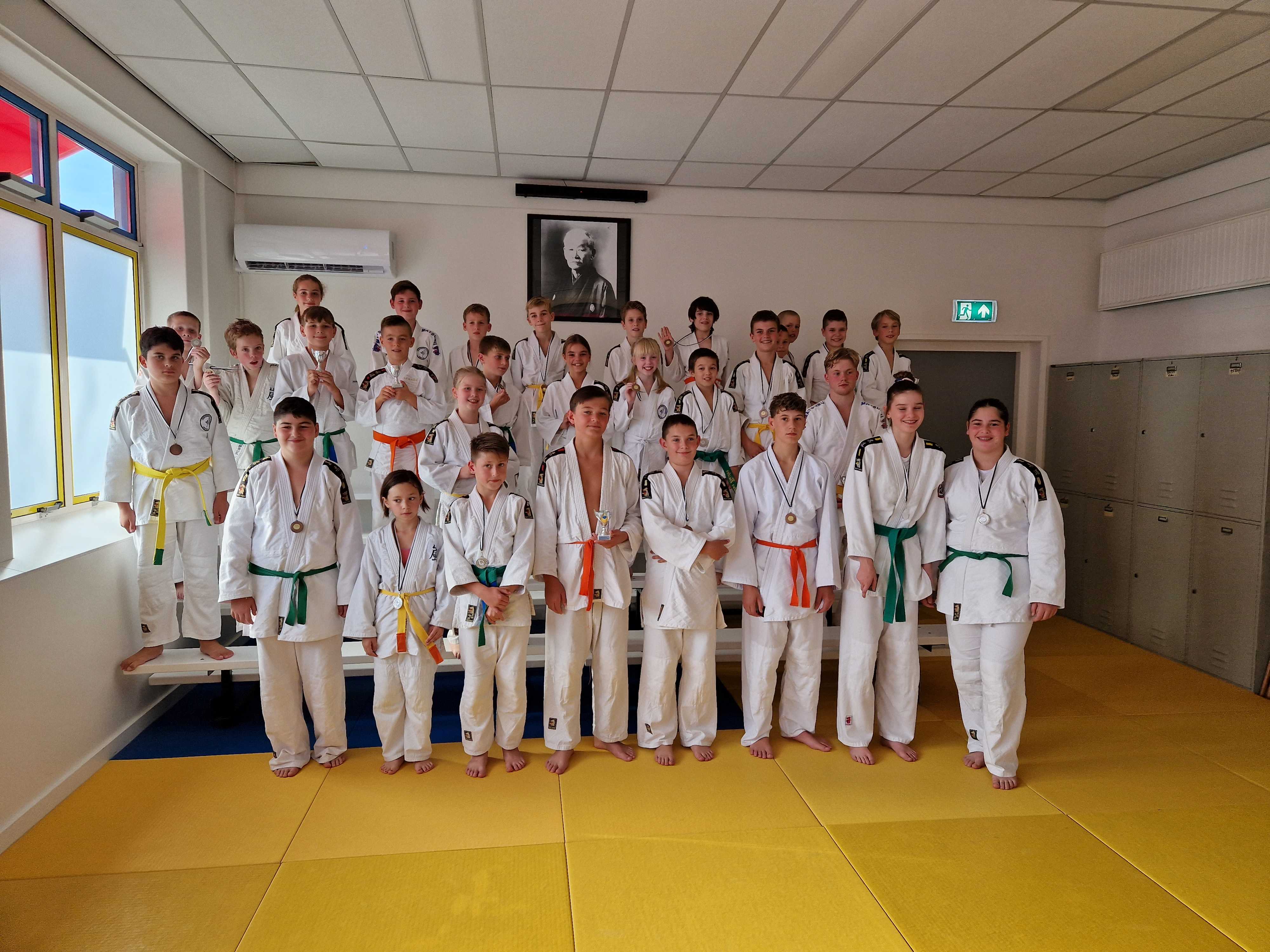 Herfsttoernooi 2023 groep 2.jpg